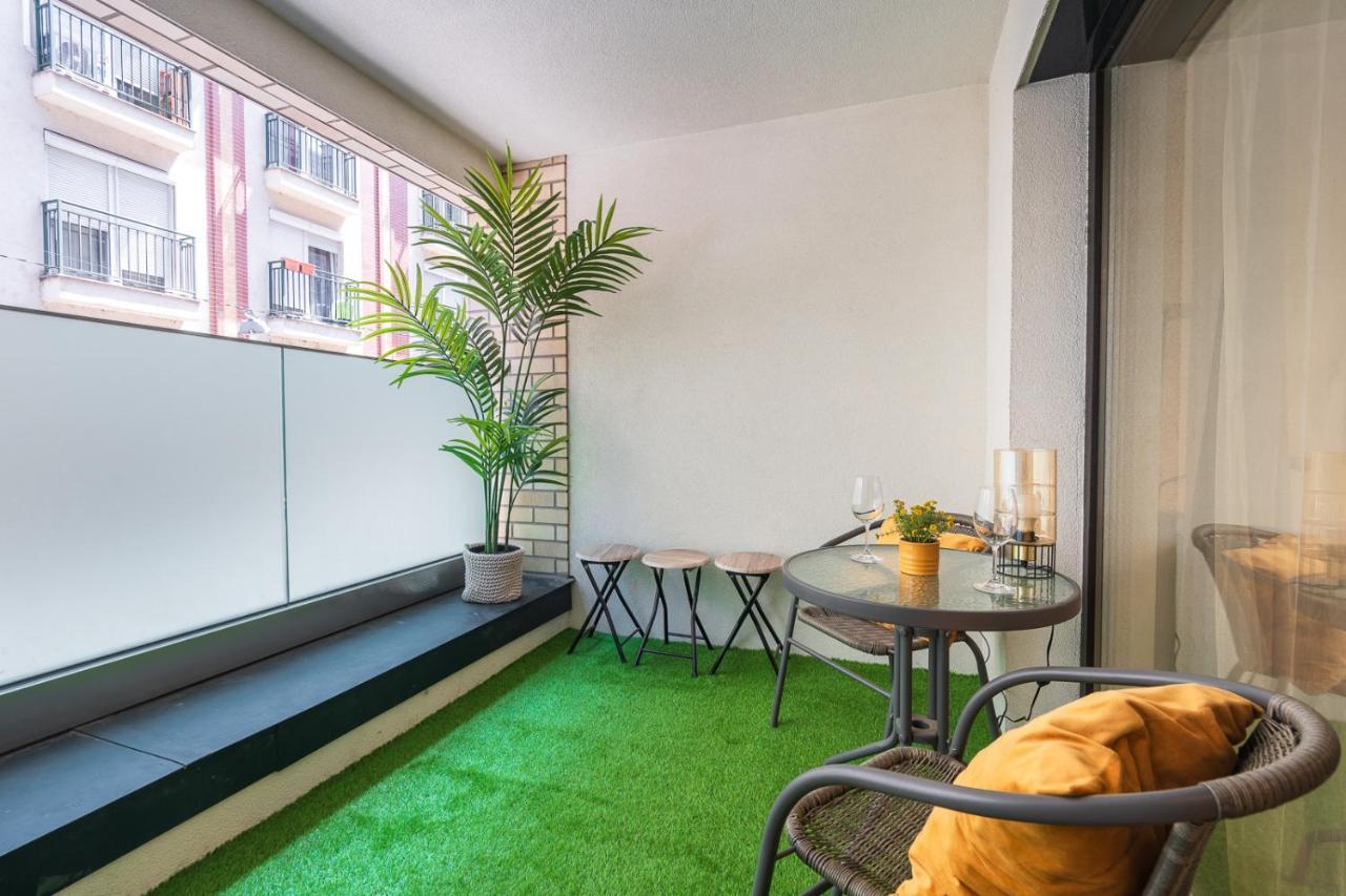 Modern Newly-Built Home By The New York Cafe Budapeşte Dış mekan fotoğraf